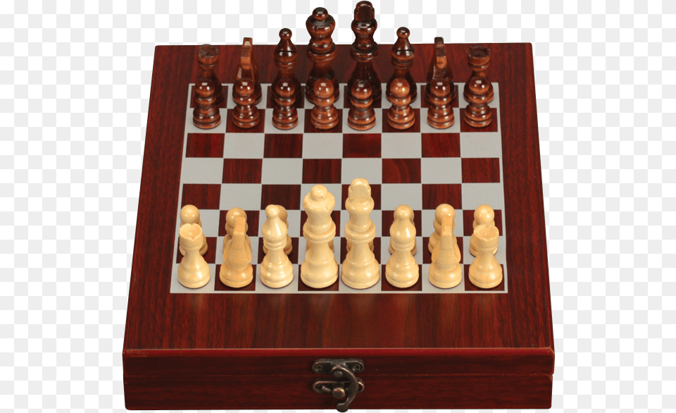 C Closed Personalized Gifts Men, Chess, Game Free Png Download