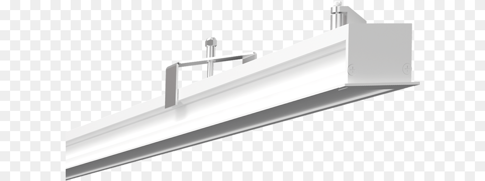 C Complete, Lighting, Light Fixture, Blade, Dagger Png Image