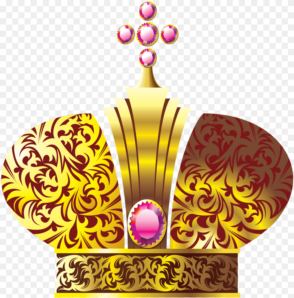 C Crown King Queen Royal Prince Royalty Portable Network Graphics, Accessories, Jewelry Free Png