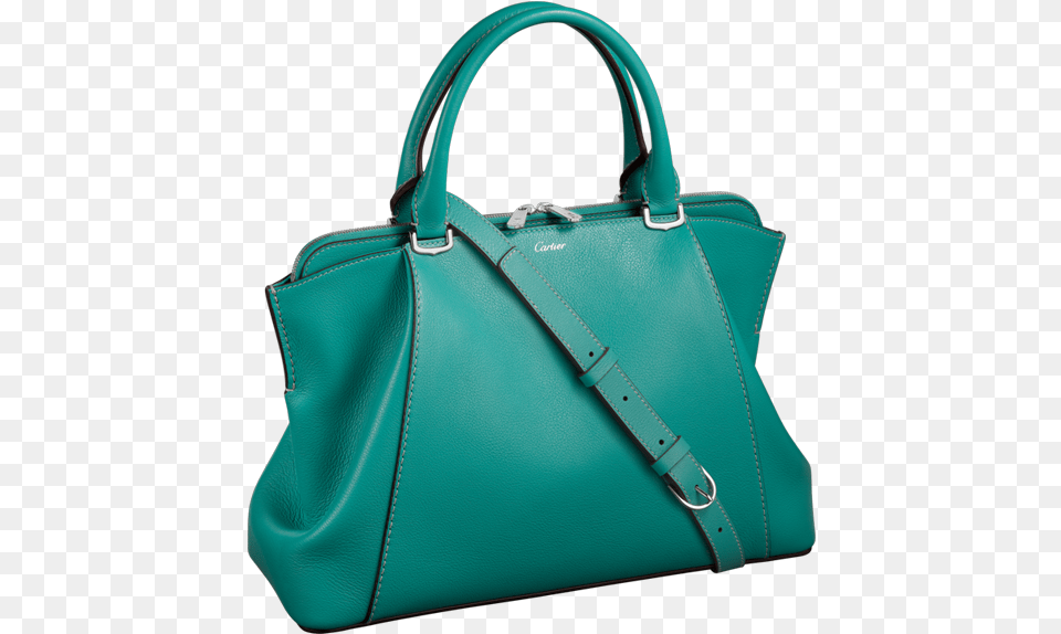 C De Cartier Mini Bag, Accessories, Handbag, Purse Free Png