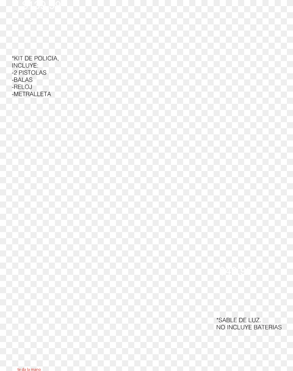 C Document Free Png Download