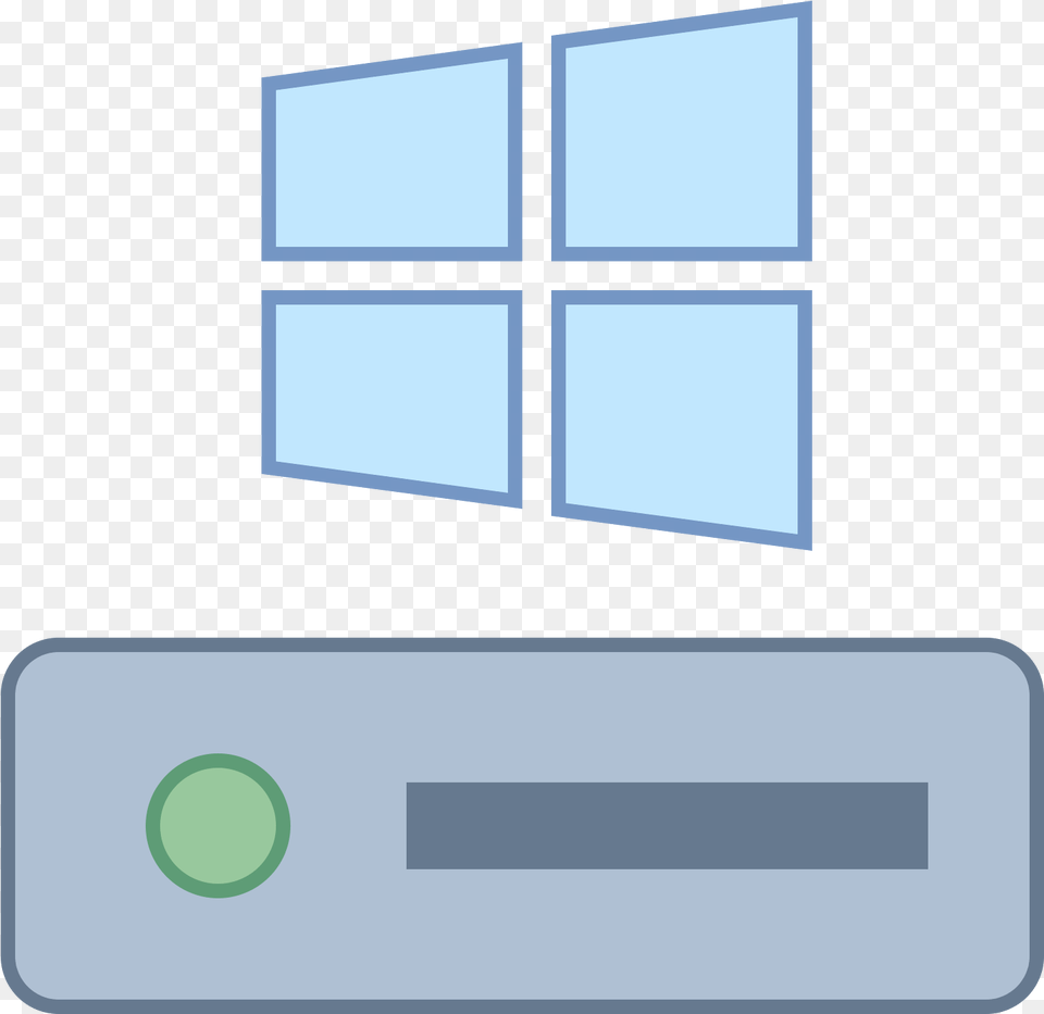 C Drive Icon Painel Escolar Sobre Tiradentes, Electronics, Screen, Computer Hardware, Hardware Free Png