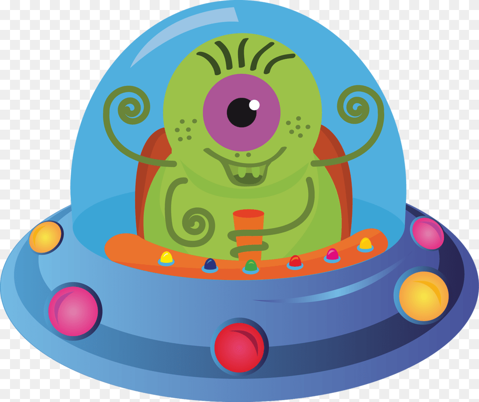 C F B Orig Spaces Outer Space, Birthday Cake, Cake, Cream, Dessert Png