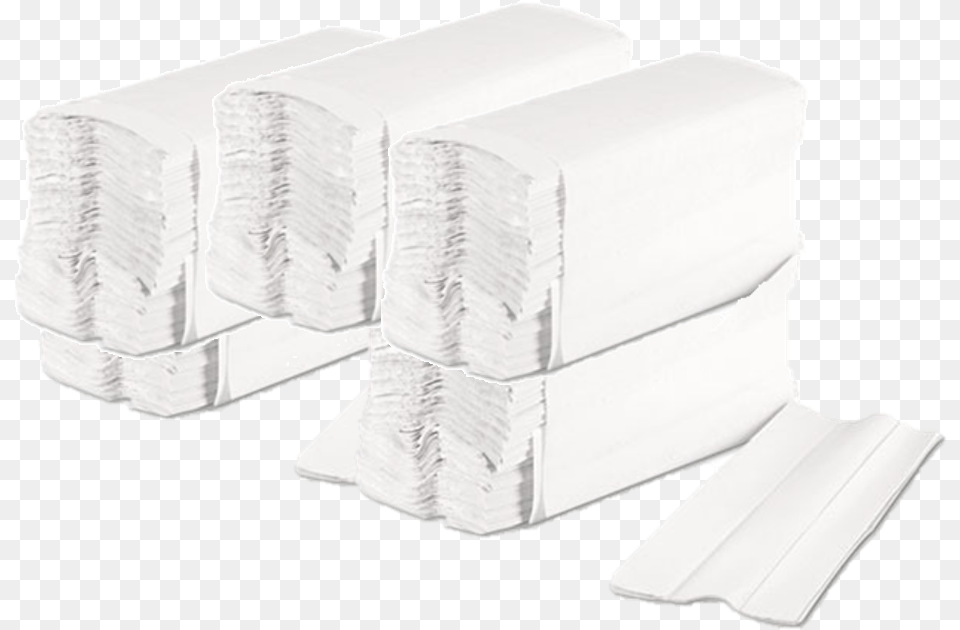 C Fold Paper Paper Hand Towels, Towel, Paper Towel Png Image