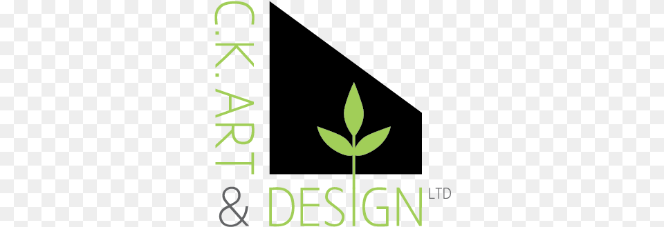 C Graphic Design, Green, Herbal, Herbs, Leaf Png
