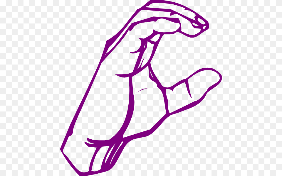 C Hand Clip Art, Body Part, Person, Finger, Fist Png