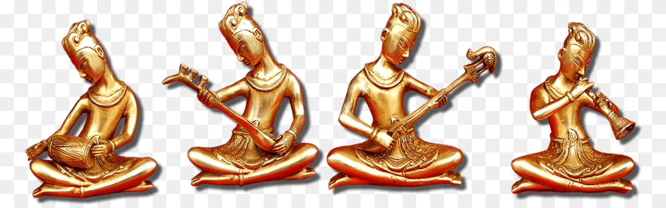 C Handicrafts Of India, Art, Person, Prayer Free Png