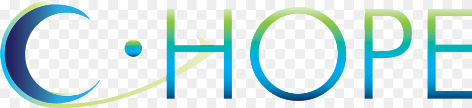 C Hope, Logo, Text Png