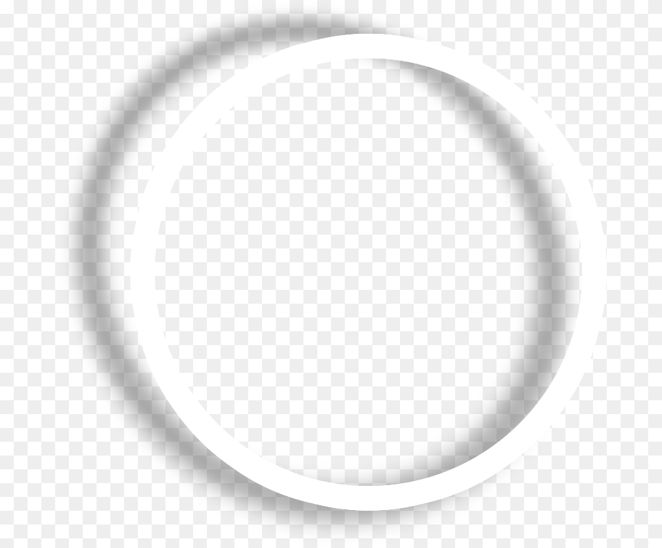 C I R C L E Circle, Oval, Astronomy, Moon, Nature Free Png
