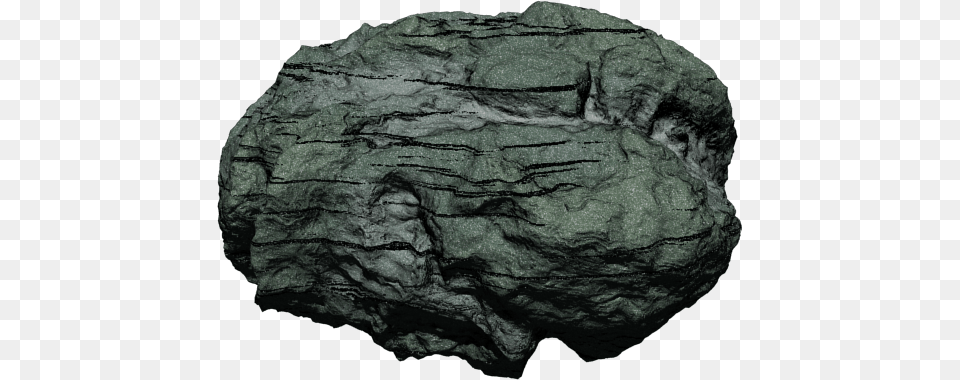 C Igneous Rock, Anthracite, Coal, Person Png