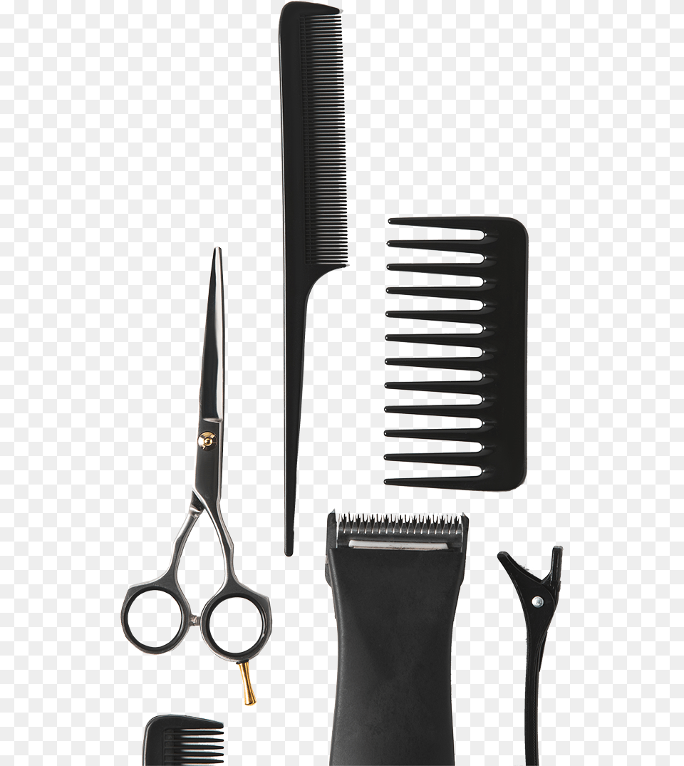 C L O S E D Cutting Tool, Scissors, Blade, Razor, Weapon Png