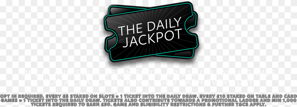 C L Thejackpotladder Online Casino, Advertisement, Poster, Text Free Png Download