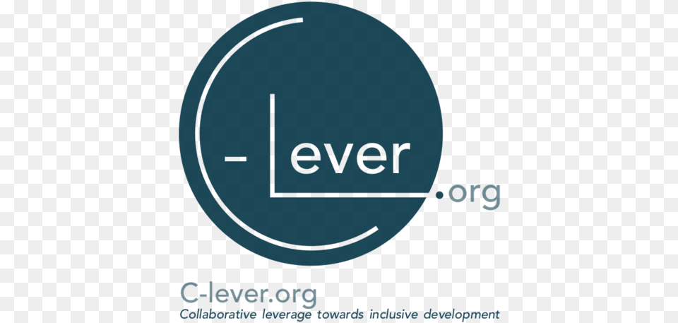 C Lever Org Slide20 Circle, Sphere, Logo, Disk Free Png Download