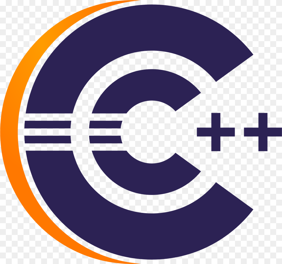 C Logo 3 Image C Logo, Disk Free Png