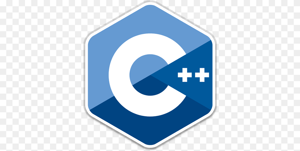 C Logo C Programming Language Logo, First Aid, Sign, Symbol Free Png