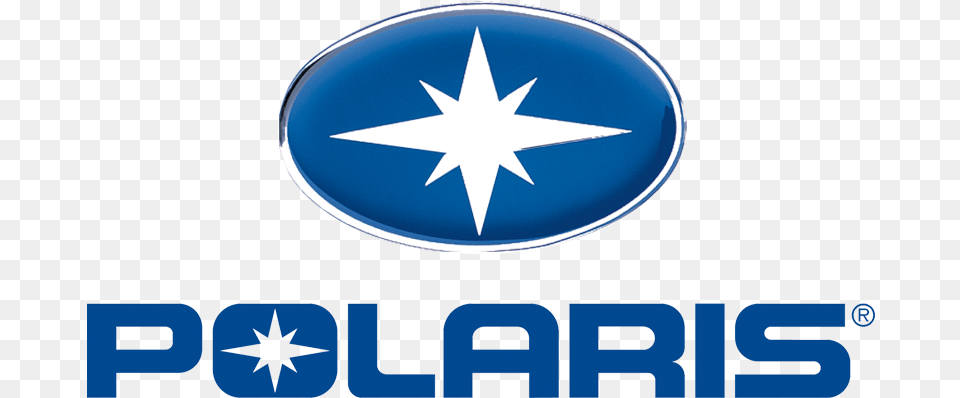 C Logo Polaris, Symbol, Star Symbol Png Image