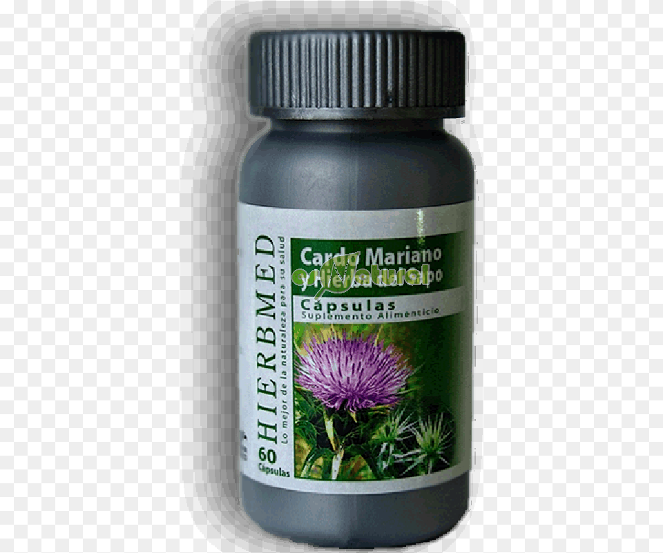 C M Y Hierba Cpsulas De Hierba Del Sapo, Flower, Herbal, Herbs, Plant Free Png