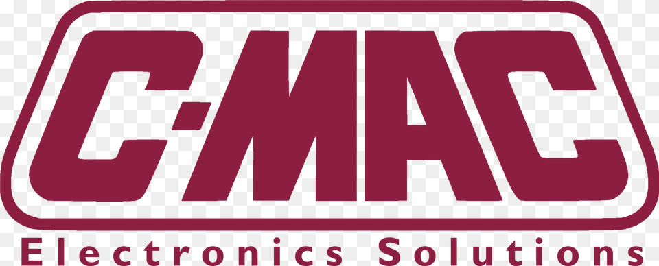 C Mac Cmac Microcircuits, Logo Free Transparent Png