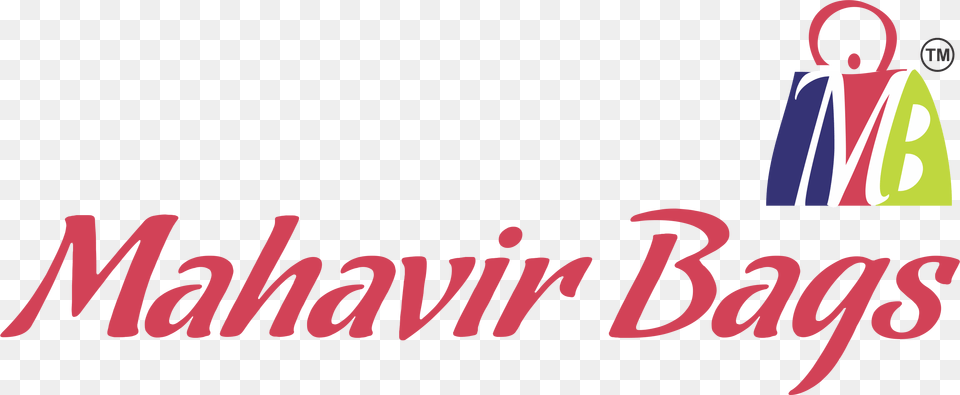 C Mahavir Bag Latter Muine Bay Resort, Logo, Text, Clothing, Coat Free Png Download