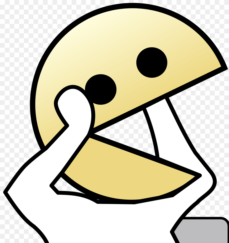 C Mamo Lol, Helmet Png