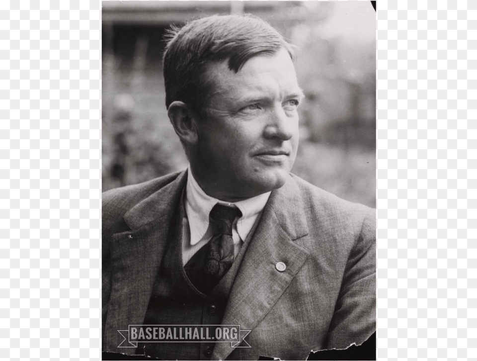 C Mathewson 1922 Gentleman, Accessories, Suit, Portrait, Photography Png Image