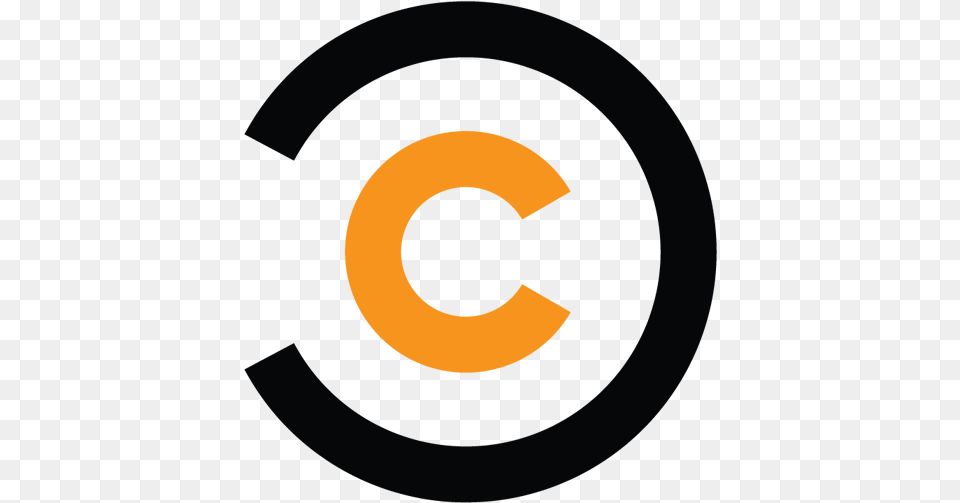 C Miles Auto Inc Vertical, Symbol, Text, Logo, Disk Png