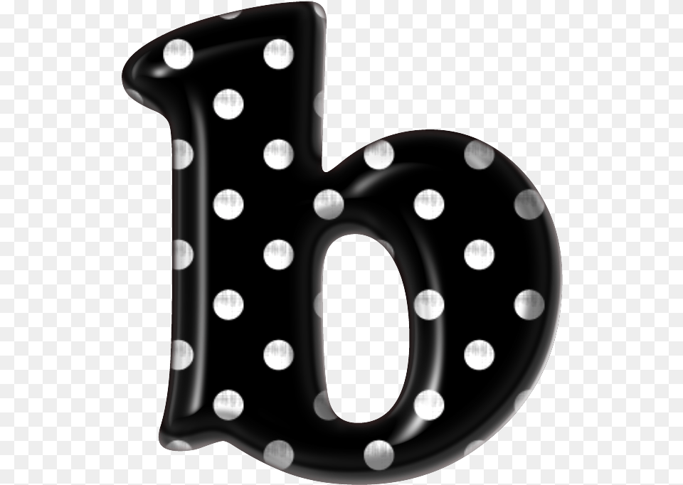 C Name Letters Letters And Numbers Alphabet Polka Dot, Pattern, Text, Number, Symbol Png