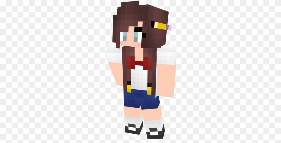 C Nerd Minecraft Skin Nerd, Mailbox, Art Png Image