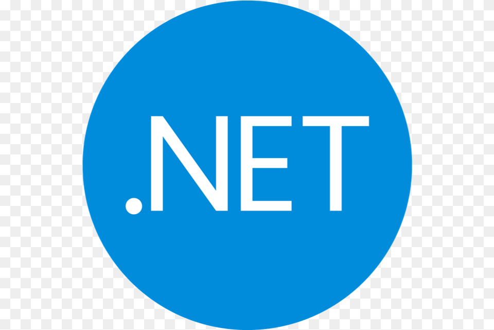 C Net, Logo, Disk, Text Free Png