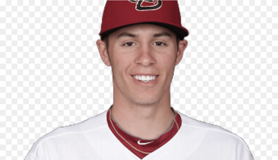 C Ns Grad Patrick Corbin Wins For Arizona Continues, Baseball Cap, Cap, Clothing, Hat Free Png