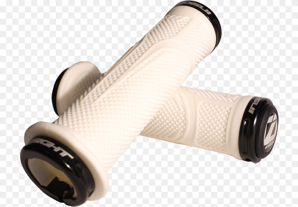 C O G S Grips Monocular, Appliance, Blow Dryer, Device, Electrical Device Free Png