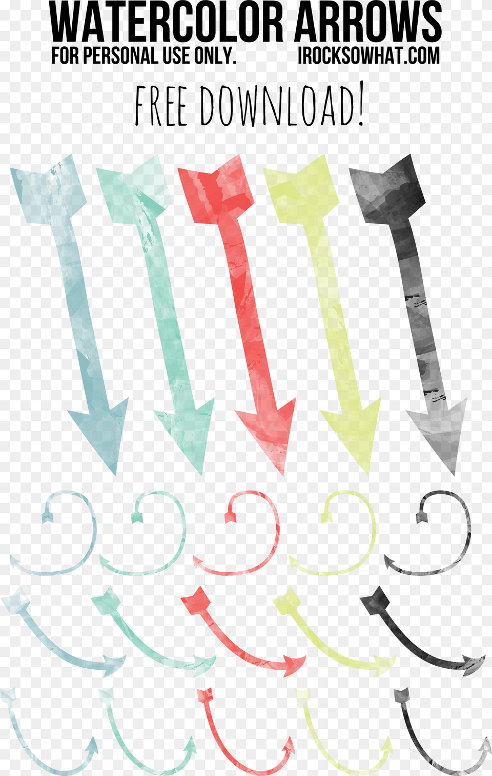 C O Ideas Tatuajes Watercolour Arrows, Art, Graphics, Chart, Plot Free Transparent Png