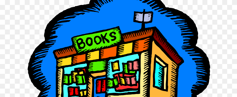C P Lesley Novelist A New Kind Of Indie Bookstore, Neighborhood, City, Art, Architecture Png