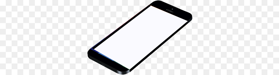 C Phone Samsung Galaxy S4 Mini, Electronics, Mobile Phone, Iphone Free Transparent Png