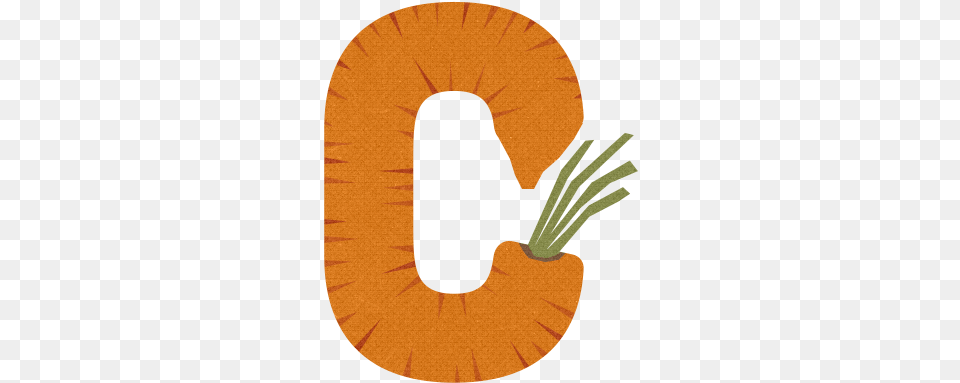 C Portable Network Graphics, Carrot, Food, Plant, Produce Png