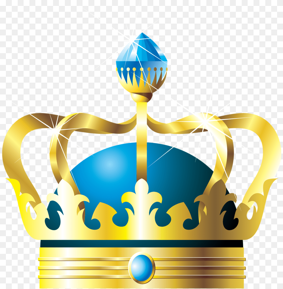 C Princess Crowns Clip Art Crown Rings Illustrations Gold Crown, Accessories, Jewelry Png Image