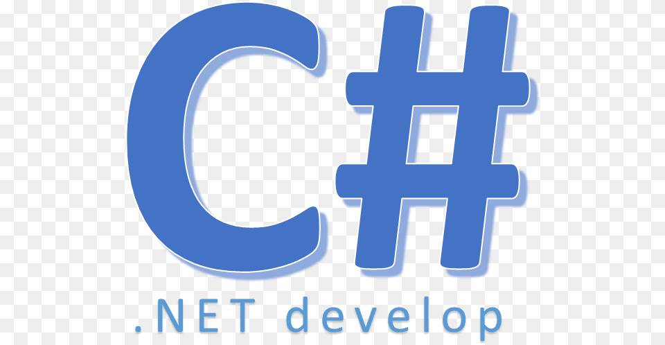 C Programming, Text, Outdoors, Symbol, Dynamite Free Transparent Png