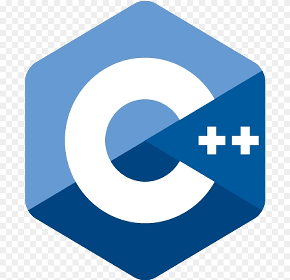 C Programming Language Logo, First Aid Free Transparent Png