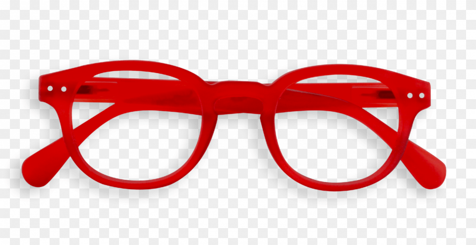 C Red Reading Glasses Reading Glasses Add, Accessories, Sunglasses Free Png