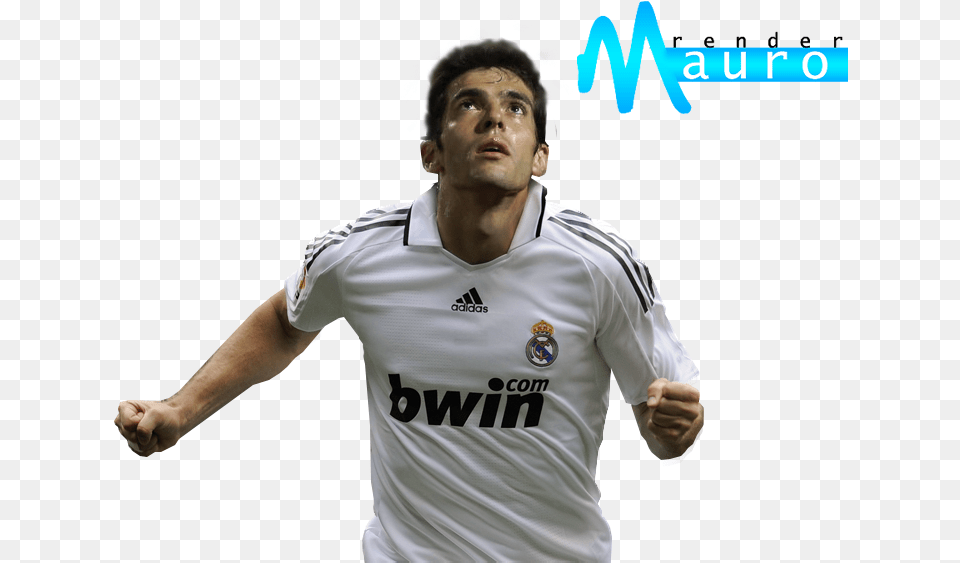 C Ronaldo Wallpaper Real Madrid, T-shirt, Body Part, Clothing, Shirt Free Transparent Png