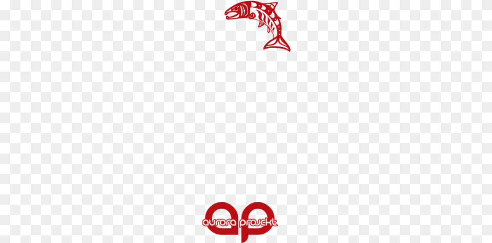 C Salmon Red 361x650 Fictional Character, Logo, Baby, Person, Emblem Free Png