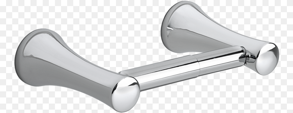 C Series Toilet Paper Holder Toilet Roll Holder, Appliance, Blow Dryer, Device, Electrical Device Png
