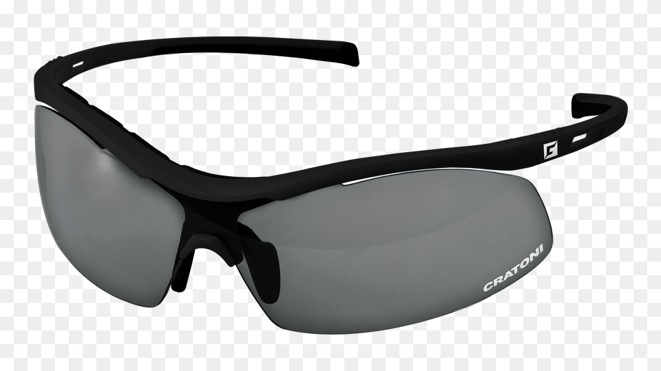 C Shade Black Matt Effect Knh Bhld, Accessories, Glasses, Goggles, Sunglasses Png Image