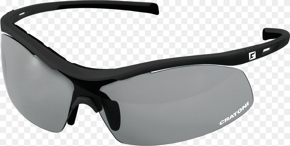 C Shade Black Matt Shade, Accessories, Glasses, Goggles, Sunglasses Png