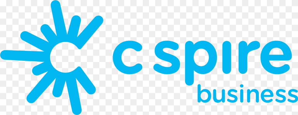 C Spire Graphic Standards And C Spire Wireless, Logo, Outdoors, Turquoise Png