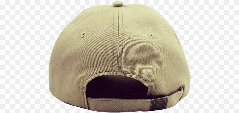 C State Khaki Dad Hat, Baseball Cap, Cap, Clothing Free Transparent Png