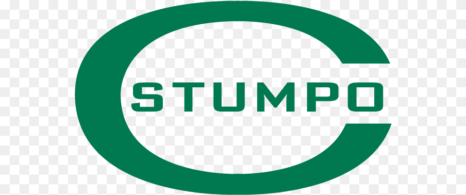 C Stumpo Luxury Home Development Newton Ma Circle, Green, Logo, Disk Free Png