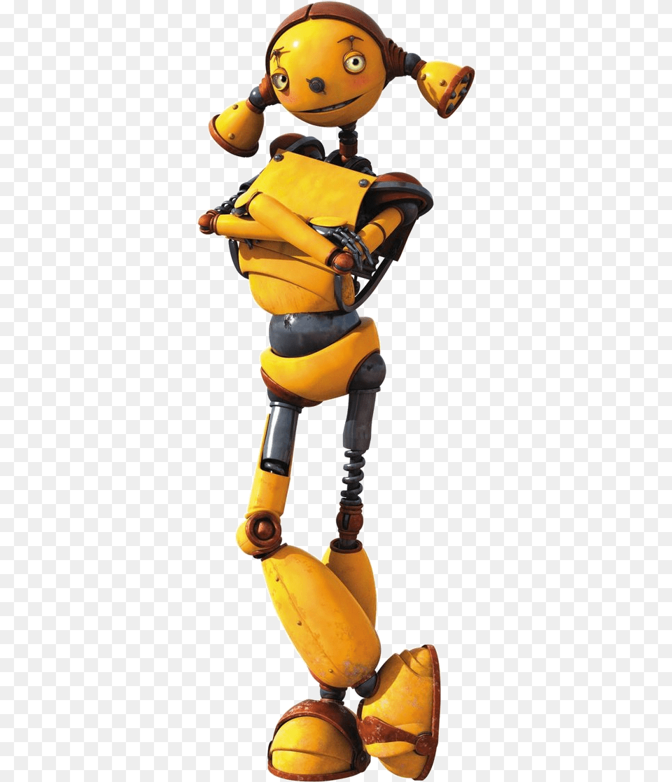 C Sydeamp039 S Wiki Piper Robots, Robot, Baby, Person, Face Png Image