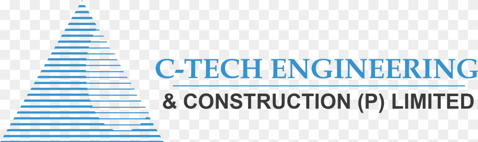 C Tech Engineering Vellore, Triangle, Lighting, City Png