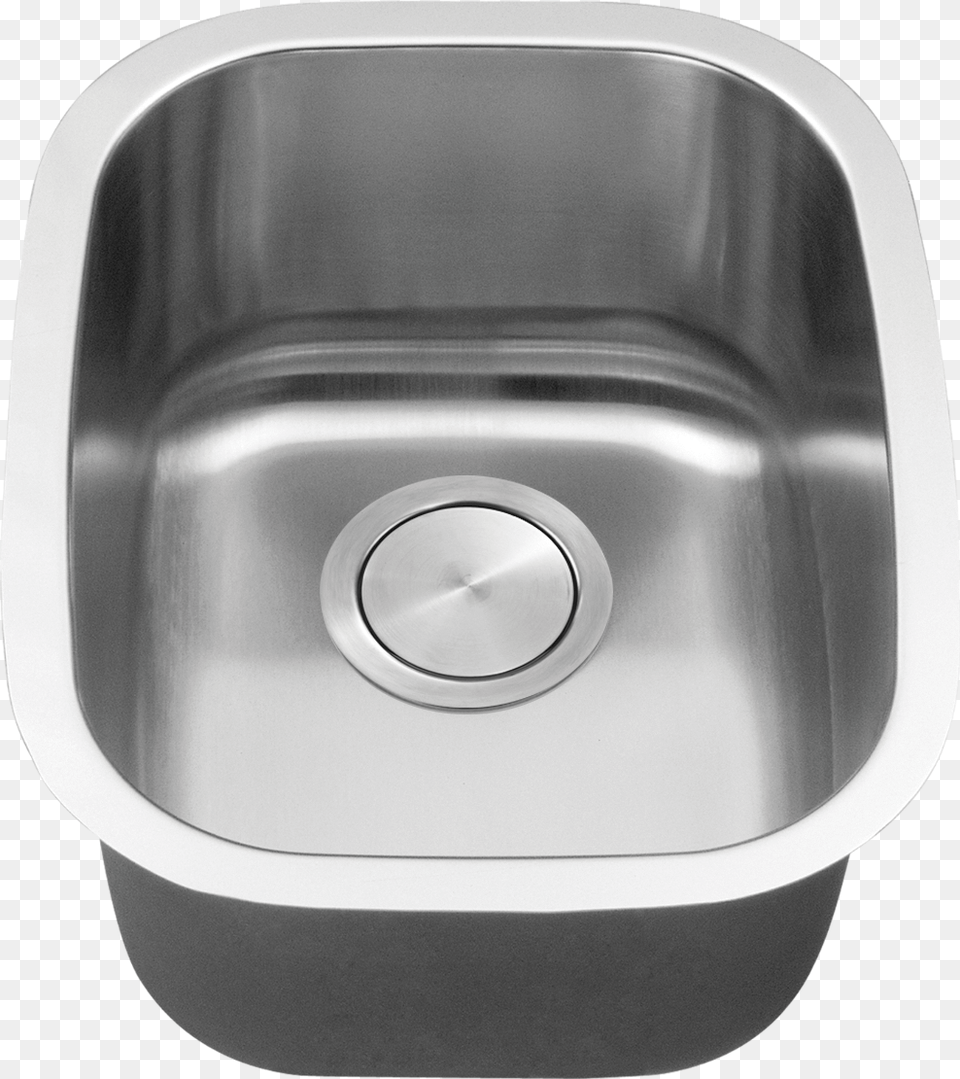 C Tech Li, Sink Png Image